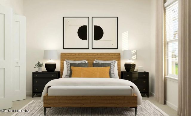 118 SMOKERISE Drive, St. Augustine, FL 32092