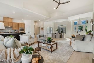 2547 Christmas Tree Drive, Carson City, NV 89703