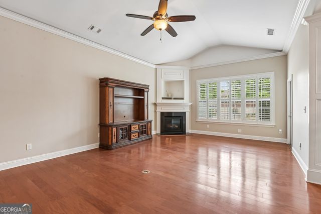 901 Haven Circle, Douglasville, GA 30135