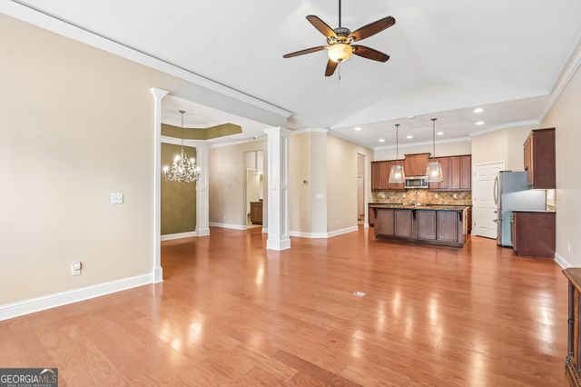 901 Haven Circle, Douglasville, GA 30135