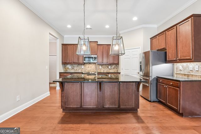 901 Haven Circle, Douglasville, GA 30135