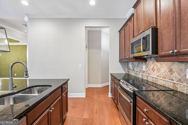 901 Haven Circle, Douglasville, GA 30135