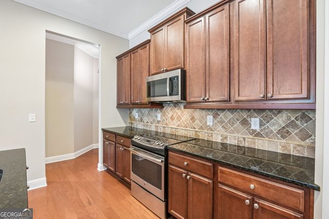 901 Haven Circle, Douglasville, GA 30135