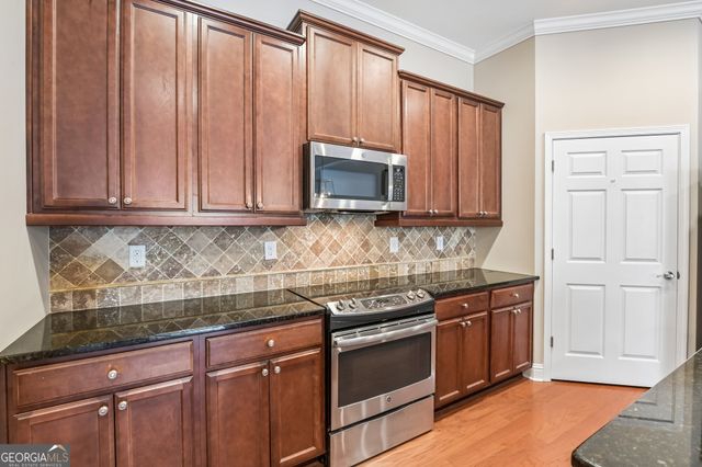901 Haven Circle, Douglasville, GA 30135