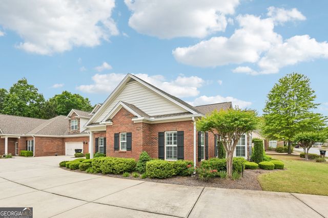 901 Haven Circle, Douglasville, GA 30135