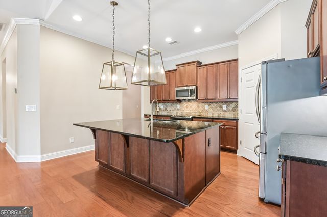 901 Haven Circle, Douglasville, GA 30135