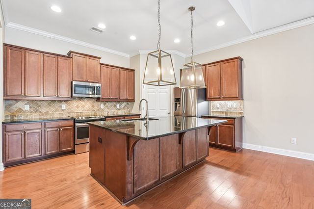901 Haven Circle, Douglasville, GA 30135