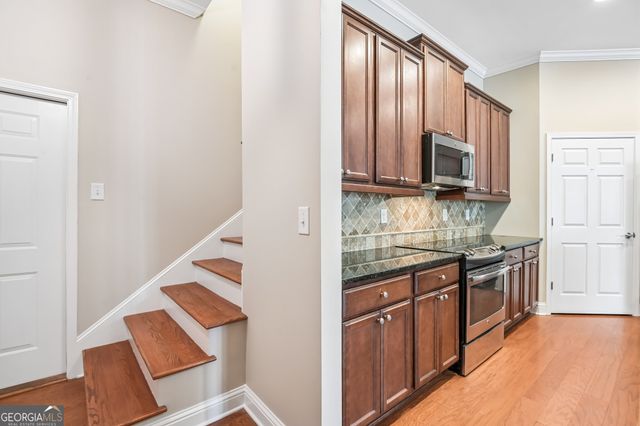901 Haven Circle, Douglasville, GA 30135