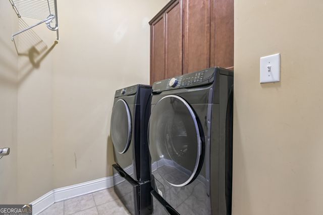 901 Haven Circle, Douglasville, GA 30135