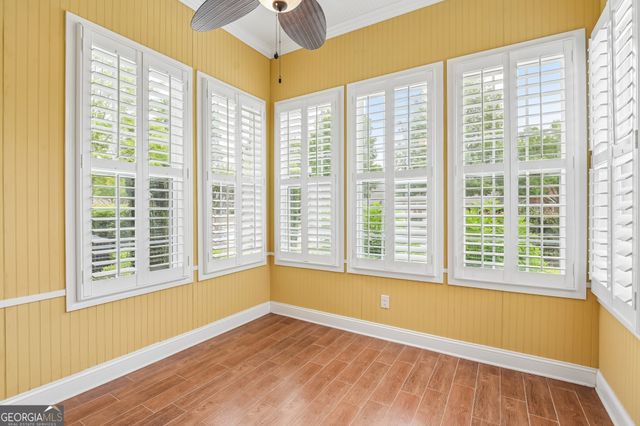 901 Haven Circle, Douglasville, GA 30135