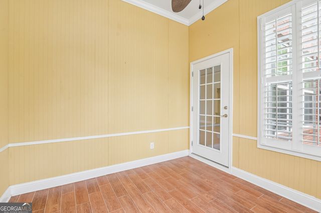 901 Haven Circle, Douglasville, GA 30135