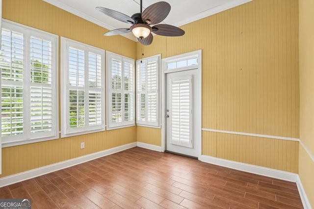 901 Haven Circle, Douglasville, GA 30135