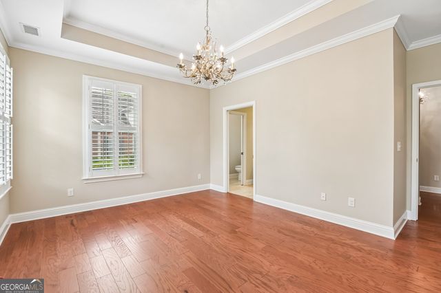 901 Haven Circle, Douglasville, GA 30135