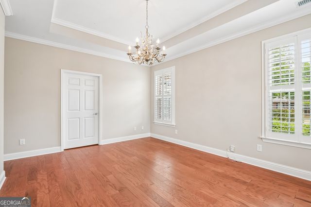 901 Haven Circle, Douglasville, GA 30135