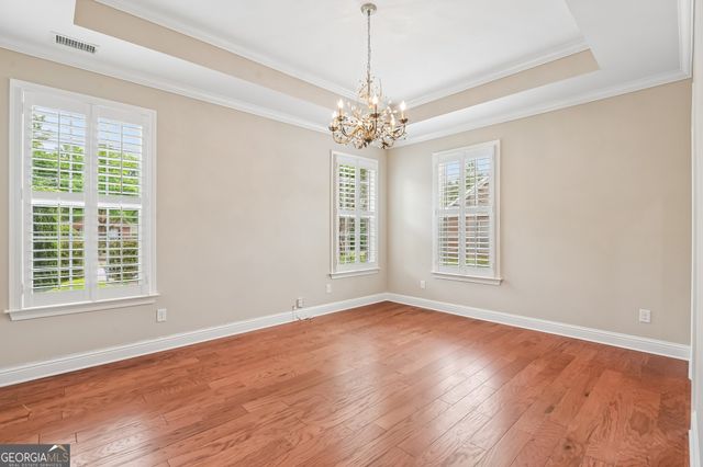 901 Haven Circle, Douglasville, GA 30135