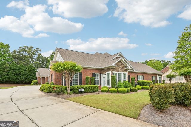 901 Haven Circle, Douglasville, GA 30135