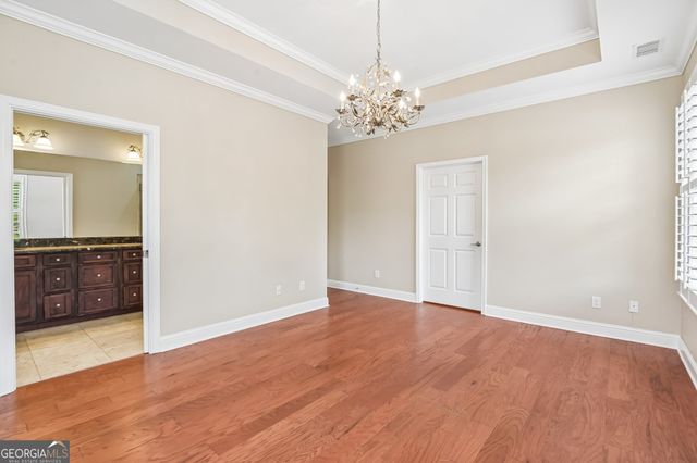 901 Haven Circle, Douglasville, GA 30135