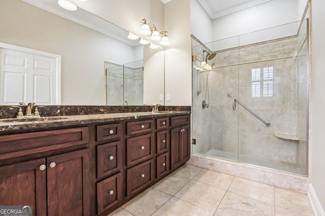 901 Haven Circle, Douglasville, GA 30135