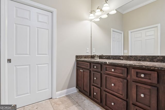 901 Haven Circle, Douglasville, GA 30135
