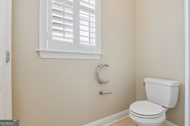 901 Haven Circle, Douglasville, GA 30135