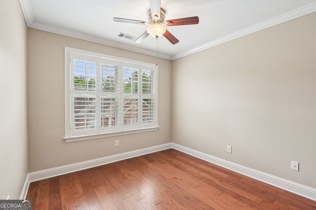 901 Haven Circle, Douglasville, GA 30135