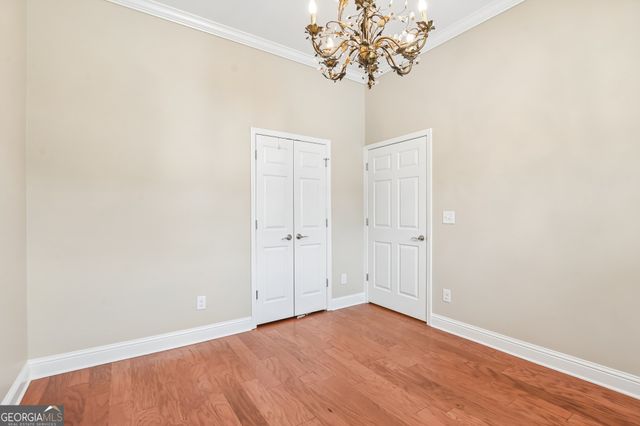 901 Haven Circle, Douglasville, GA 30135