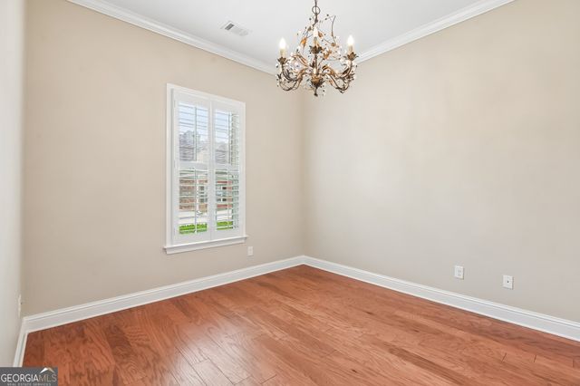 901 Haven Circle, Douglasville, GA 30135