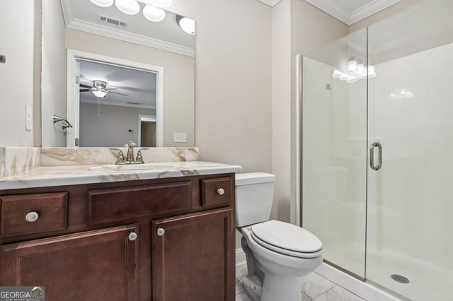 901 Haven Circle, Douglasville, GA 30135