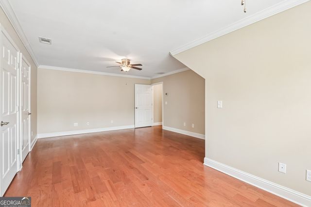 901 Haven Circle, Douglasville, GA 30135