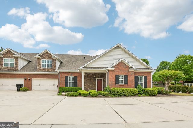 901 Haven Circle, Douglasville, GA 30135
