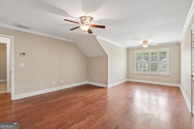 901 Haven Circle, Douglasville, GA 30135