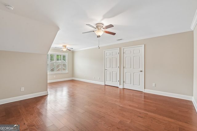 901 Haven Circle, Douglasville, GA 30135