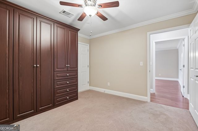 901 Haven Circle, Douglasville, GA 30135