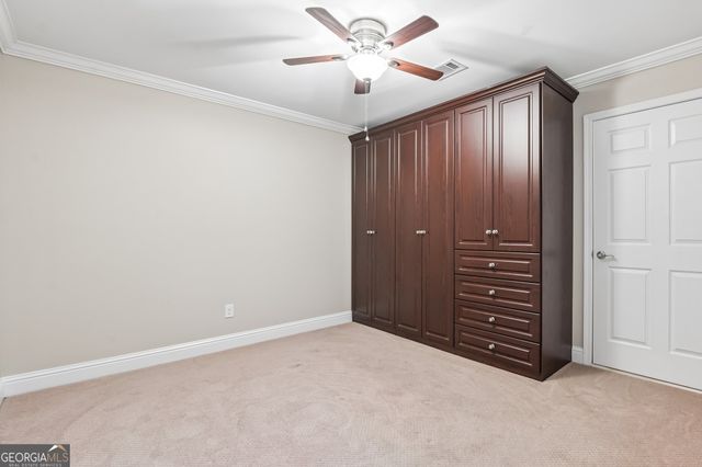 901 Haven Circle, Douglasville, GA 30135