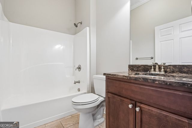 901 Haven Circle, Douglasville, GA 30135