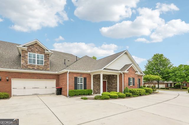 901 Haven Circle, Douglasville, GA 30135