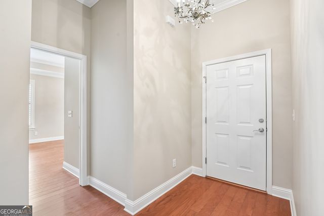 901 Haven Circle, Douglasville, GA 30135
