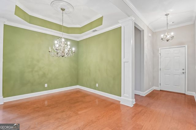 901 Haven Circle, Douglasville, GA 30135