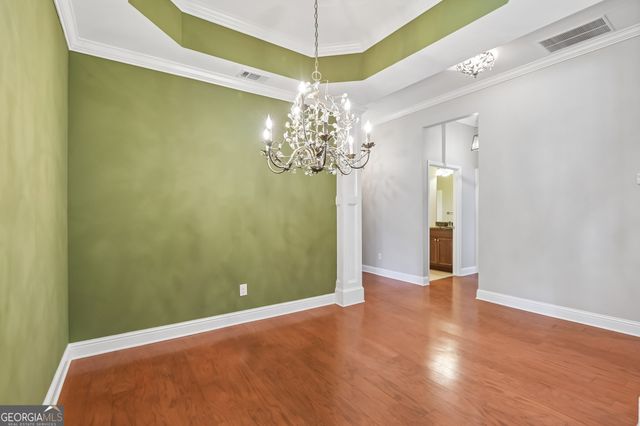 901 Haven Circle, Douglasville, GA 30135