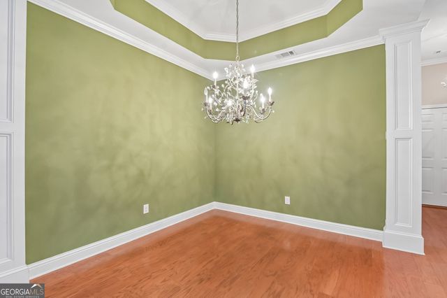 901 Haven Circle, Douglasville, GA 30135