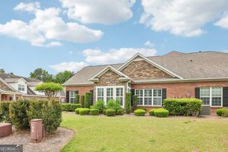 901 Haven Circle, Douglasville, GA 30135