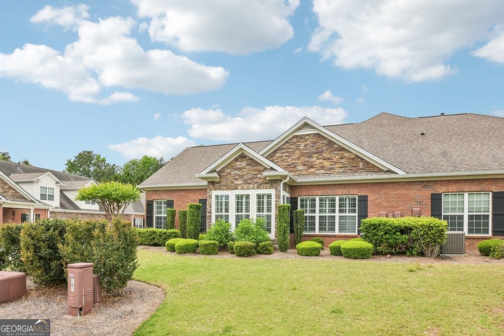 901 Haven Circle, Douglasville, GA 30135