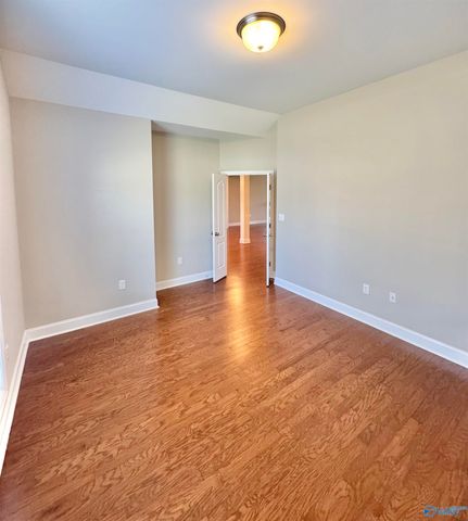 205 Creekedge Circle, Madison, AL 35757