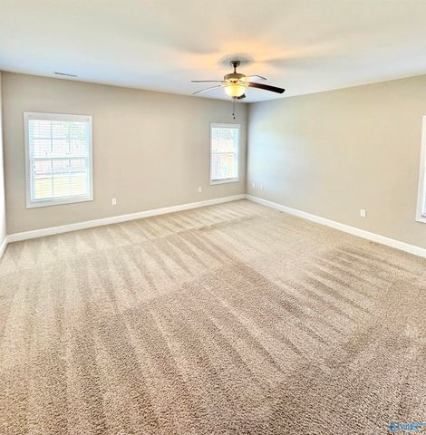 205 Creekedge Circle, Madison, AL 35757