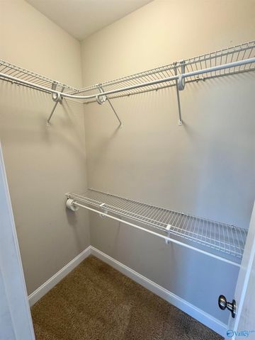 205 Creekedge Circle, Madison, AL 35757