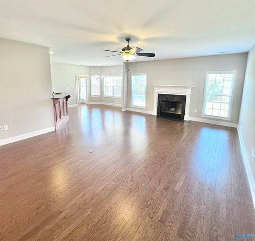 205 Creekedge Circle, Madison, AL 35757