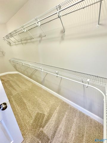 205 Creekedge Circle, Madison, AL 35757