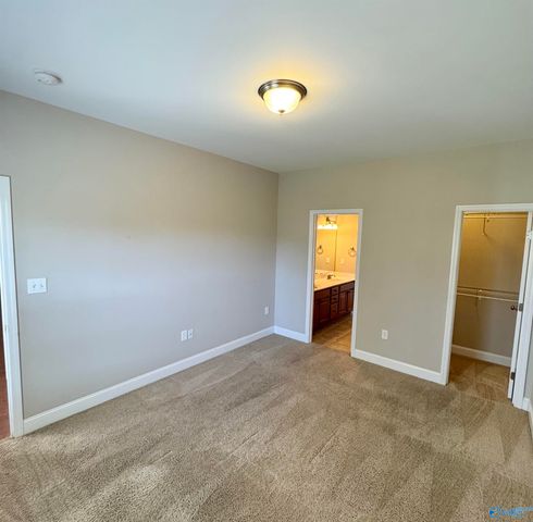 205 Creekedge Circle, Madison, AL 35757