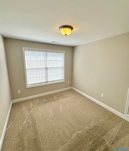 205 Creekedge Circle, Madison, AL 35757