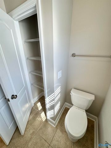 205 Creekedge Circle, Madison, AL 35757